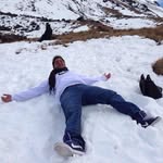 Efrén Bedolla - @efren.bedolla.3 - Instagram