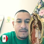 Efren Bedolla - @bedollaefren.rod - Instagram