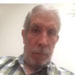 Efren Bedolla - @efren.bedolla.583 - Instagram