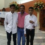 Efren Bedolla - @bedolla_efren - Instagram