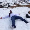 Efrén Bedolla - @efren.bedolla - TikTok