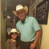 Efren Bedolla - @efrenbedolla - TikTok
