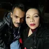 Efren Bedolla - @efrenbedolla3 - TikTok