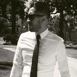 Efren Bedolla - @greassemonkey - Instagram