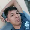 Efren Bedolla cornelio - @efren.bedolla.cor - TikTok
