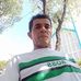Efren Bedoya - Facebook