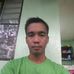 Efren Padilla - Facebook