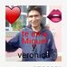 Efren Padilla - Facebook