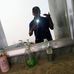 Efren Padilla - Facebook