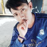 Efrencitho Gomez Bedolla - @efrencithobedolla - Instagram