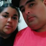 Bejarano Efren - @bejaranoefren0 - Instagram