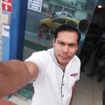 Carlos Efren Romo Bejarano - @carlosefrenromo - Instagram