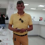Di cruz - @efren_cruz_bejarano - Instagram