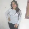 🥰Diana Efrendy Bejara🤩 - @dianaefrendybejarano - TikTok