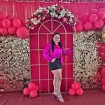 Diana Efrendy Bejarano Flores - @dianaefrendybejaranoflores - Instagram