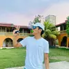 ️ - @efren.bejarano - TikTok