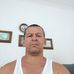 Efren Bejarano - Facebook