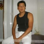 efren bejarano - @efrenbejarano - Instagram