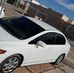 Efren Bejarano - Facebook