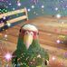 Efren Bejarano - Facebook