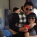 Efren Bejarano - Facebook
