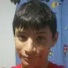 efren bejarano - @efrenbejarano - TikTok