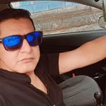 Efren Bejarano - @jhonathan_al_c.s - Instagram