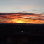 Efren Bejarano - @efren.bejarano.18 - Instagram