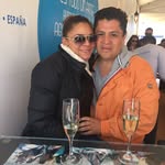Efren Bejarano - @efren_bejarano._ - Instagram