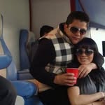 Efren Bejarano - @efrenbr - Instagram