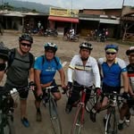 Efren Bejarano Montezuma - @efrenbejaranomontezuma - Instagram
