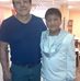 Efren Bejarano Ortiz - Facebook