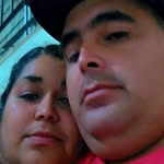 efren bejarano Rodríguez - @efrenbejaranorodriguez - Instagram