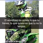 Efren bejarano vacadiez - @efrenbejaranovacadiez - Instagram