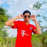 Efren Bejaranovacadiez - @bejaranovacadiezefren - Instagram