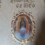 Efren Castaño Bejarano - @efrencastanobejarano - Instagram