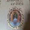 Efren Castaño Bejarano - @efren.castao.beja - TikTok