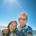 Efrén Conde Bejarano - Facebook
