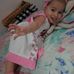 Efren Dario Bejarano Cruz - Facebook