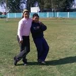 Efren Marco Bejarano Martinez - @efrenmarcobejaranomartinez - Instagram
