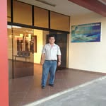 Efren Vaca Bejarano - @efrenvacabejarano - Instagram