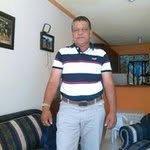 Efren Vasquez Bejarano - @efren.vasquezbejarano - Instagram