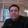 efrenbejaranoorti - @efrenbejaranoorti - TikTok