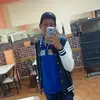 efrenbejaranovac4 - @efrenbejaranovac4 - TikTok