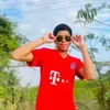 efrenbejaranovaca - @efrenbejaranovaca - TikTok