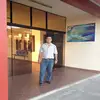 efrenvacabejarano - @efrenvacabejarano - TikTok