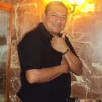 Gonzalo Efren Flores Bejarano - @gonzaloefrenfloresbejarano - Instagram