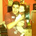 Orlando Cdlm Bejarano - @efrenorlando.bejaranogarzon - Instagram