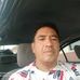Oscar Efrén Bejarano Cruz - Facebook