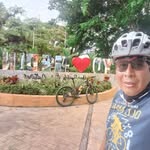 Ricardo Efren Bejarano Contreras - @ricardobejaran - Instagram